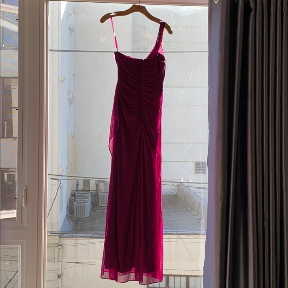 Cache dress brand new